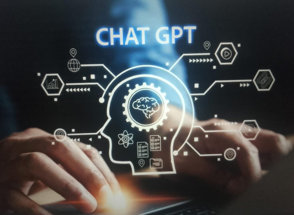 ai tools chatgpt