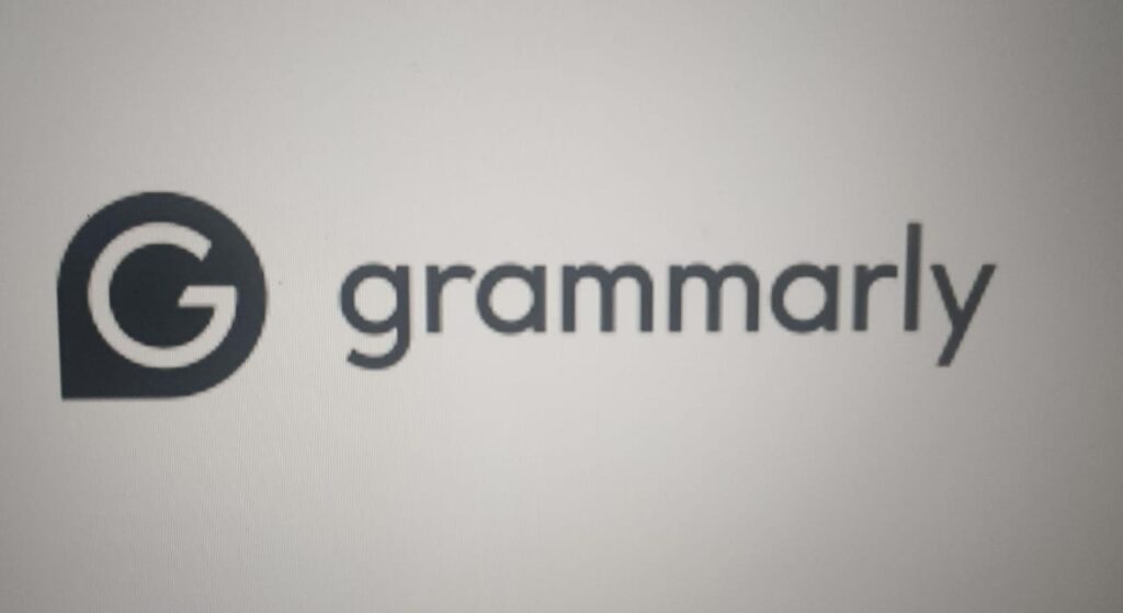 IMG 20251026 WA0004 1024x559