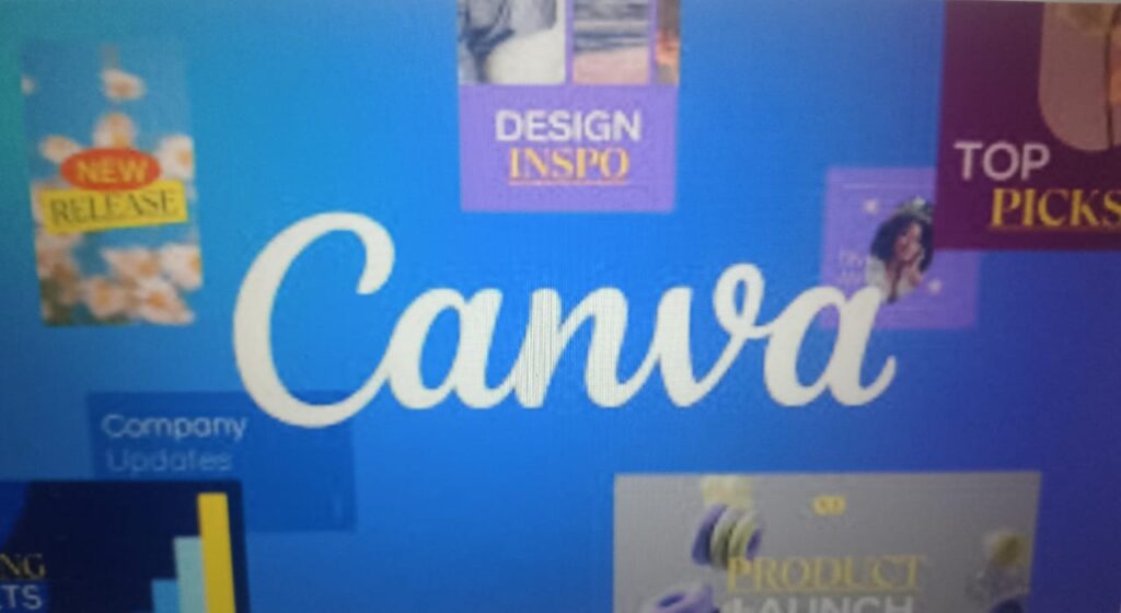 canva ai tools